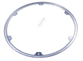 Schulthess Mounting Parts - Clamping Ring (wt07) - E635073AA Schulthess Mounting Parts - Clamping Ring (wt07) - E635073AA